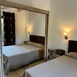 Villa Pleasant Private Located In A Garden Of 8000m2 With Trees